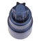 1/2 inch Torx Screwdriver Socket Bits Adapter Drive Socket Hand Tool(T60) Newly