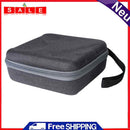Portable Storage Bag Outdoor Carry Case for DJI OM 5 Handheld Protective Handbag