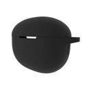 Earphone Protective Case for OPPO Enco Air Headphone Carrying Box (Black) Newly