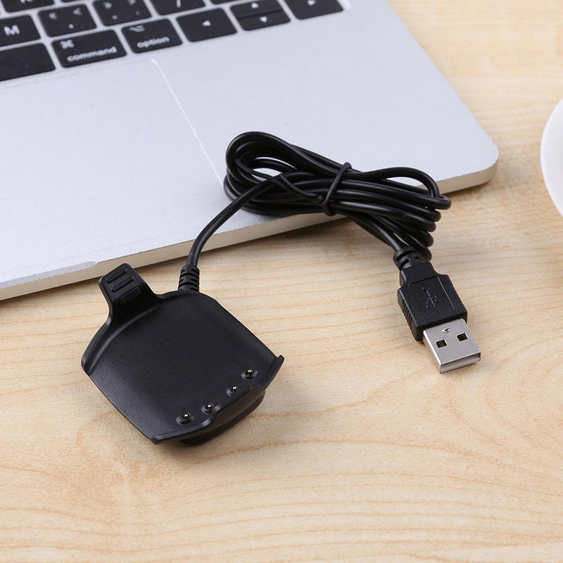 Replacement USB Data and Cradle Charger Charge, with 1M Use Cable for Unive