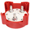 E-Series Safe Cut Off 4 Position 32V 350A Battery Rotary Disconnect Switch