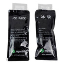 for Restaurant Takeout Cold Compressed Ice Pack Keep Food Fresh Cooler Bag