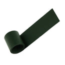 Puncture Swimming Inflatable Boat Patch Kayak Glue Canoe Pool PVC Repair Kits