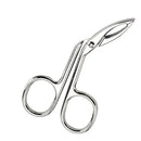 Beauty Tools Eyebrow Tweezer Clamp Clipper Stainless Steel Hair Remove Makeup