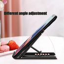 Support Frame Phone Holder Phone Stand Tablet Stand Mobile Phone Bracket