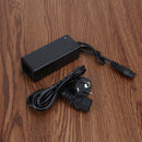 SATA/PATA/IDE Drive, USB 2.0 Converter Cable for HDD with External Power Supply