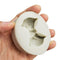 Puffy Bow Silicone Molds Forms Mousse Dessert Tie Shape N1R2 6*5.2*1.7cm O8E5