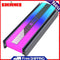 M.2 Heatsink Passive Heat 5V 3Pin ARGB 2280 Solid State Hard Disk Radiator SSD
