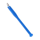 Tire Valve Stem Puller Valve Core Tool Car Metal Tube Repair Installation Tool