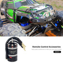 #A YSIDO Mini 1525 2-Pole 1410 Brushless Motor for 1/24 1/28 1/32 RC MINI-Z Ca