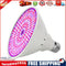 290 LEDs E27 Plants LED Grow Light Indoor Hydroponic Vegetable Growing Lamp