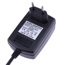 19V 1.3A AC to DC Power Adapter Converter 5.5*2.5mm for LG LED LCD Monitor