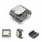 DFplayer Mini MP3 DF Player Module Module Music Audio SHI Voice O8F8 FAST L9V2