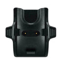 For Huawei Honor Band 3 Pro 4/5/B19 USB Charger Clip Replacement Dock M8I1