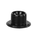 Mi Xim MTB Bike Crank Cover Screw Cap Waterproof Aluminum Alloy Crankset Fitt
