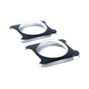 Panoramic Lens Cap for Insta360 Shadow Stone ONE RS/R Adhesive Camera Protective