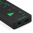 Device Mic Disguiser 7 Sound Microphone Adapter For Computer Laptop Phone