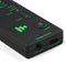 Device Mic Disguiser 7 Sound Microphone Adapter For Computer Laptop Phone