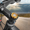 CANSUCC Road Bike Fixed Gear Front Fork Washer Set Mountain Bicycle Fork Spacers