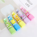 Correction Student Prize Eraser Office School Supplies Rubber Stationery
