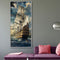 5D Diamond Embroidery Sea Sailboat Mosaic Home Decor Drawing for Wall Gifts