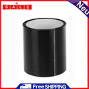 PVC Self Adhesive Super Strong Pipe Repair Tape Seal Pipeline Insulating Tape