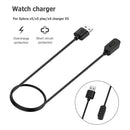 Charging Cable for Xplora X5/X5 Play/X4 Children Watch Charger Cord (Black)