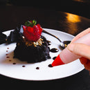 Bakeware Drawing Dessert Writing Pen Cake Decorating Tools Cake Dessert Pen