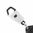 Hand Shaped Glove Drying Support Frame Hanger Stretch for Goalkeeper Glove