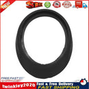Astra Corsa Meriva Roof Aerial Rubber Gasket Seal Newly