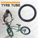 BMX Bike Tire 20/24/26 inch Inner Tubes MTB Bicycle Cycling Tire Rubber Tube