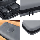Portable Storage Bag Carrying Pouch Case Box for DJI Pocket 2 Gimbal Accessories