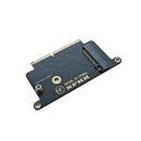 NVMe M.2 NGFF SSD Adapter Card for 2016-2017 MacBook Pro A1708 for 1708 Laptop