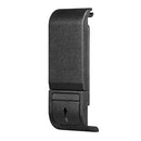 For GoPro Hero 10/9 Safety Frame Side Cover Sport Camera Case
