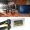 2200W Desktop Power Supply High Efficiency for BTC Bitcoin ETH Ethereum Mining