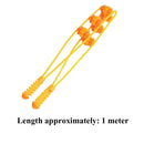 Relax Handheld Pain Relief Massage Roller Massage Tool Massager Muscle Massage