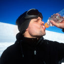 Outdoor Sports Earmuffs Headband Riding Running Windproof Hair Band Ear Warme