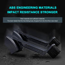 Chain Scrubber Washer Plastic Bike Chain Cleaner Tools Maintenance Chain Ca