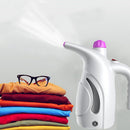 Handheld Garment Steamer Household Iron Small Clothes Pressing Machines