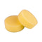 HGKJ Auto Interior Plastic Parts Retreading Agent Paint Car Plastic Renovator