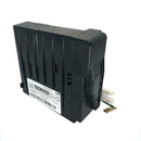 For Haier/Meiling Refrigerator Frequency Conversion Board Board U K Drive N6U3