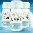 Fishing Lure Additive Powder Bait Food Attractant Outdoor Fishing Best Q4D4