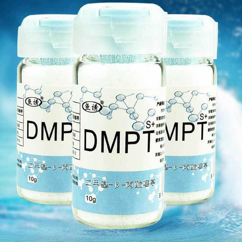 Fishing Lure Additive Powder Bait Food Attractant Outdoor Fishing Best Q4D4