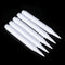 Windows Blackboard Metal Plastics Pen Chalkboard Marker White Liquid Chalk