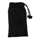 9 Section Wrinkles Camping Stove Windshield Screen Cookout Picnic