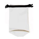 2L Sports Waterproof Dry Bag Backpack Floating Boating Kayaking Camping Wi Newly