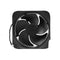 #A Heat Sink Cooler Heat Dissipation for Xbox One/xbox One S/xbox Series X