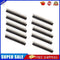 10pcs Dual Male Header 2.54mm 2x20pin Strip for Raspberry Pi Zero GPIO