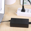 DC21V 1.5A Power Supply Adapter Charger Plug for Li-ion Lithium Polymer Battery