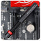 JEYI iBrace-8 Telescopic GPU Graphics Card Support Bracket PC Video Card Brace